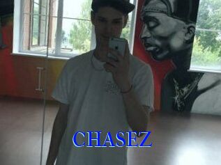 CHASE_Z