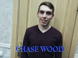 CHASE_WOOD