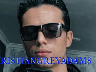 CHRISTIANGREYADAMS