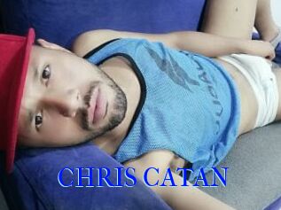 CHRIS_CATAN
