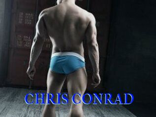 CHRIS_CONRAD
