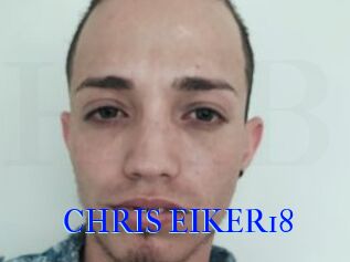 CHRIS_EIKER18
