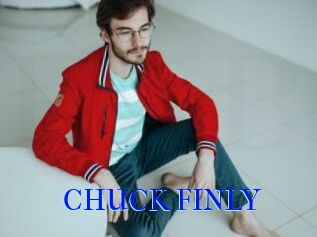 CHUCK_FINLY