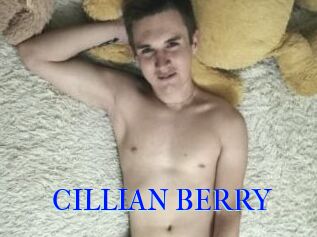 CILLIAN_BERRY