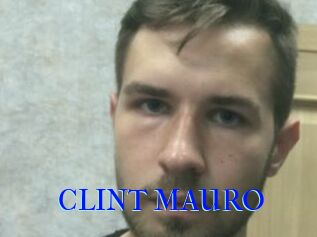 CLINT_MAURO