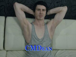 CMDean