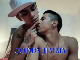 CODDY_JIMMY