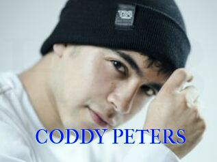 CODDY_PETERS