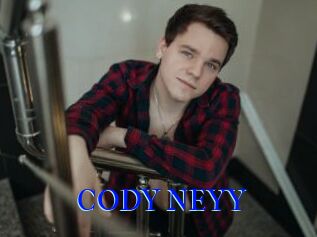 CODY_NEYY