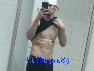 COFr3ak89