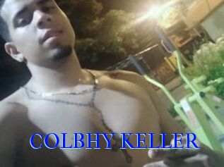 COLBHY_KELLER