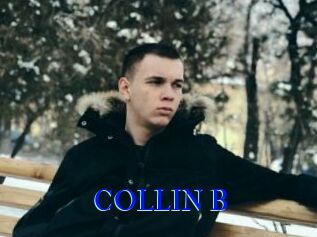 COLLIN_B