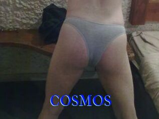 COSMOS