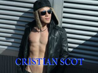CRISTIAN_SCOT