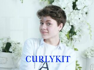 CURLYKIT