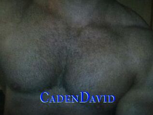 Caden_David