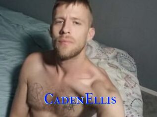Caden_Ellis