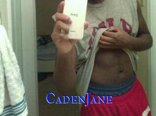 Caden_Jane