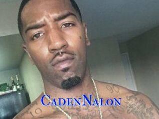 Caden_Nalon