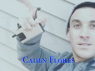 Caden_Flores