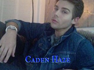 Caden_Haze