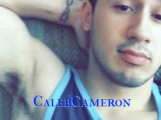 Caleb_Cameron