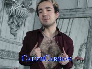 CalebCarron