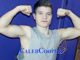 CalebCooper