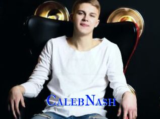 CalebNash