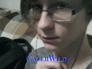 CalebWild