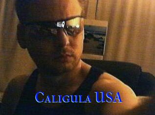 Caligula_USA