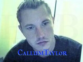 CallumTaylor
