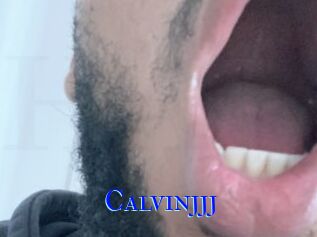 Calvinjjj