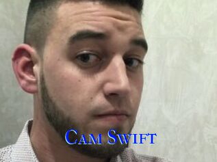 Cam_Swift
