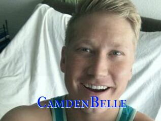 Camden_Belle