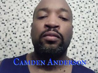 Camden_Anderson
