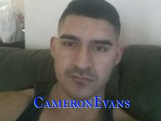 Cameron_Evans
