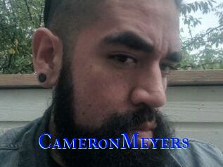 Cameron_Meyers