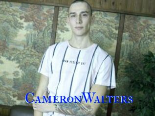CameronWalters