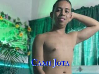Cami_Jota