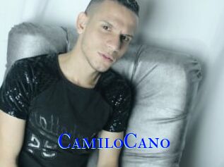 CamiloCano