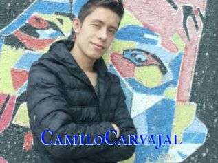 CamiloCarvajal