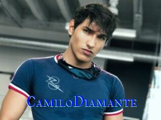 CamiloDiamante