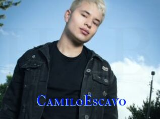 CamiloEscavo
