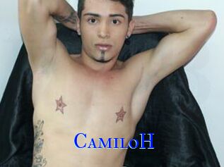 CamiloH