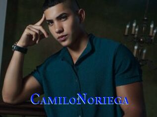 CamiloNoriega