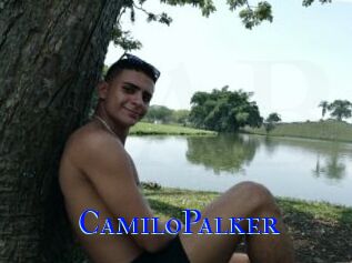 CamiloPalker