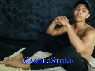 CamiloStone
