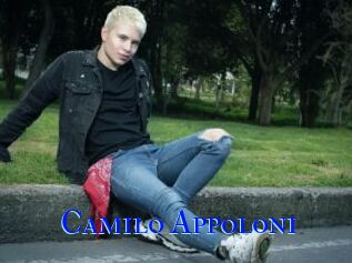 Camilo_Appoloni