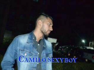 Camilo_sexyboy